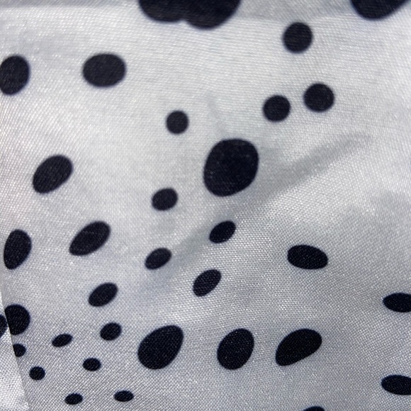 A cute jumper from Shein! - Picture 3 of 4